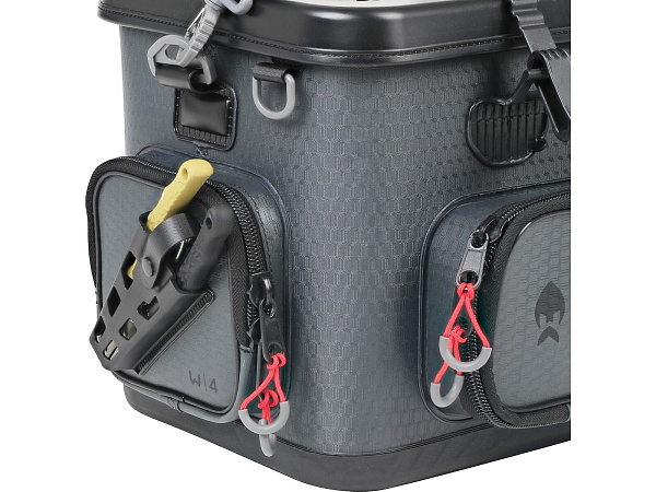 Westin Taška W4 Safeguard Tackle Bag S