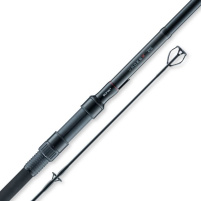 SONIK - Prut VaderX RS carp rod 3,9m / 3,5lb / 2D