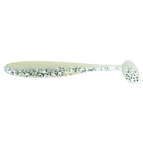Relax - Gumová nástraha Bass 5 - Barva L038 - blister 3ks - 12,5cm