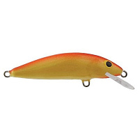 DORADO - Wobler Classic floating 11cm GFR
