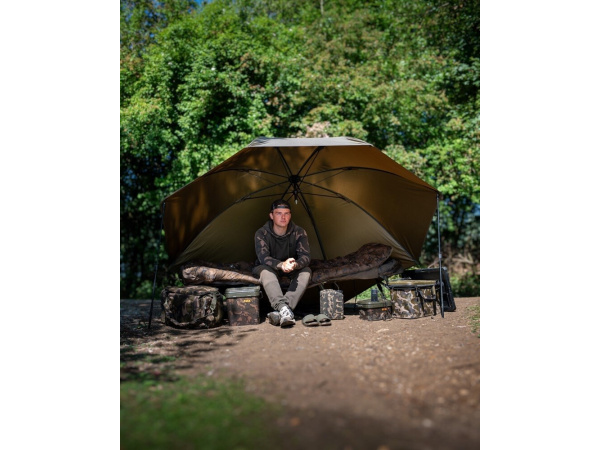 Fox - Deštník 60´´ Brolly