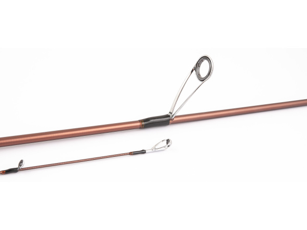 Prut Rapture Drone LTX DRLS642/XUL-AG 1,93m/0,3-5,0g, 2D