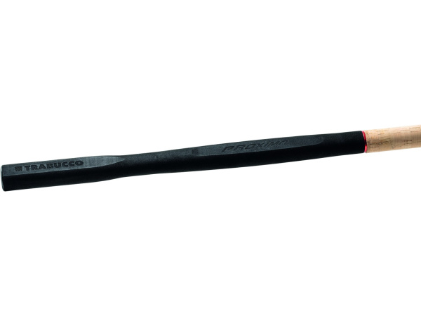 Trabucco Prut Proxima XP Active Feeder, 3,6m 90g (MP)