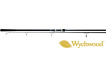 Wychwood Dispatch M1 12ft (3,6m) / 2D