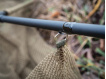 Giants fishing Podběrák Carp Net Deluxe 42