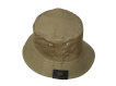 Giants fishing Klobouk oboustranný Camo Double Bucket Hat 