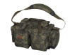 Giants fishing Cestovní taška Deluxe Large Carryall 