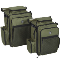 Giants fishing Rucksack Classic MK2 Large