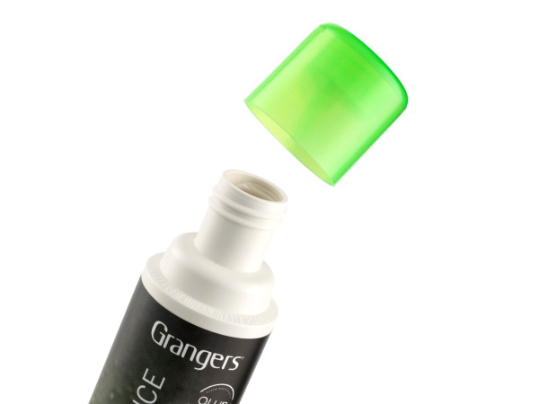 Grangers Prací prostředek Performance Wash 300 ml