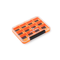 Mivardi Magnetická krabička TMX 120