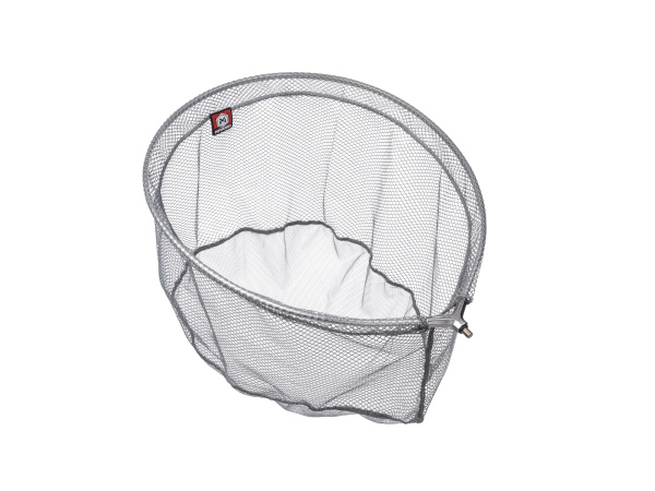 Mivardi Competition 45 cm