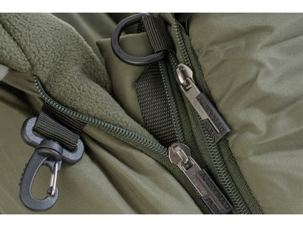 Mivardi Spací pytel New Dynasty