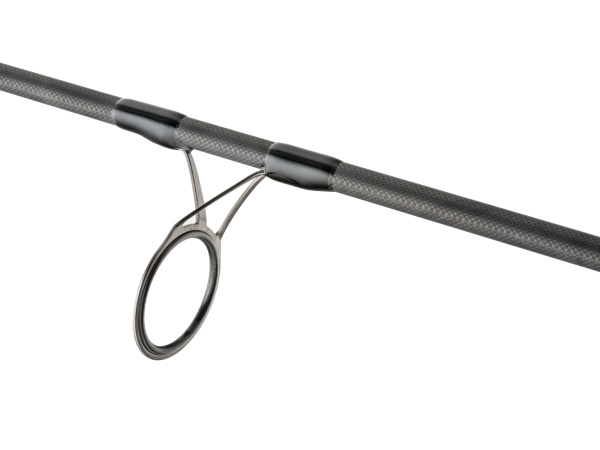 Mivardi G50 Carp MK2 3,6m / 3lb