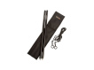 Trakker Products Trakker Distanční tyče Distance Stick