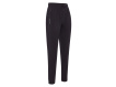 Trakker Products Trakker Tepláky CR Jogger Black