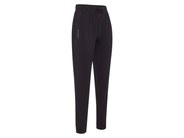Trakker Products Trakker Tepláky CR Jogger Black
