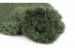 Karel Nikl Nikl Kulich Bobble Beanie Green