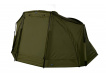 Aqua Products Aqua Bivak - Pioneer 150 Bivvy Aquatexx EV 1.0