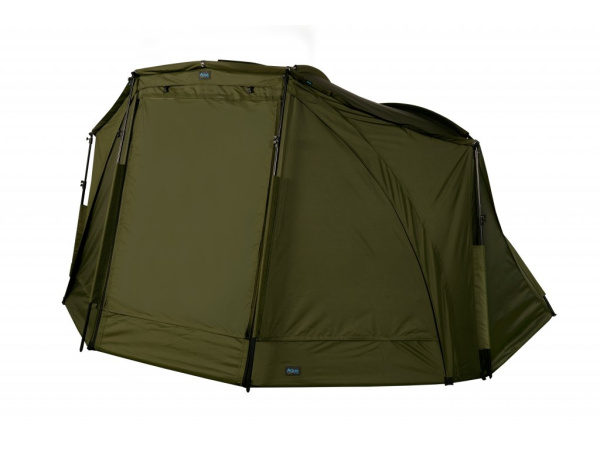 Aqua Products Aqua Bivak - Pioneer 150 Bivvy Aquatexx EV 1.0