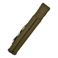 Aqua Products Aqua Pouzdro na pruty - Full Rod Holdall Black Series