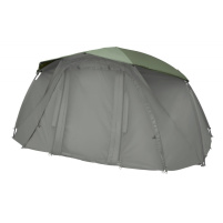 Trakker Products Trakker Kšilt - Tempest Brolly Skull Cap v2