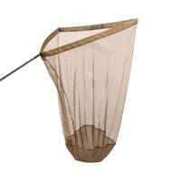 Trakker Products Trakker Podběrák Sanctuary T12 Landing Net