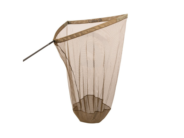 Trakker Products Trakker Podběrák Sanctuary T12 Landing Net