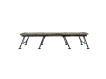 Trakker Products Trakker Lehátko - RLX 8 Leg Wide
