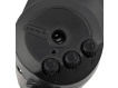 Trakker Products Trakker Hlásič - DB7-R Bite Alarm