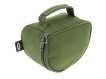 NGT Obal na Naviják Deluxe Reel Case