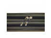 ZFISH Pouzdro na Pruty Stalker Hard Case 2 Rods/165cm