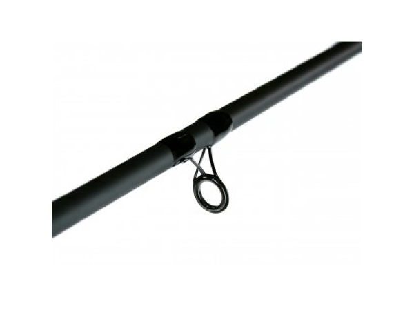 Zfish Prut Kedon Heavy Feeder 3,60m/100g