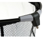 ZFISH Podběráková Hlava Rubber Landing Net RTB-50