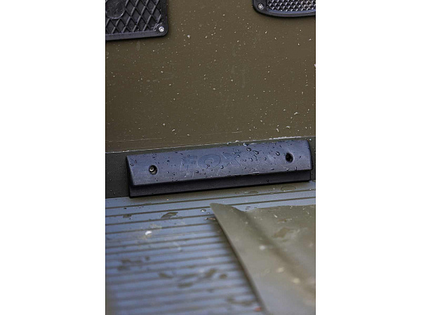 Fox člun 320 X Boat