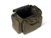 Fox Voyager Medium Carryall