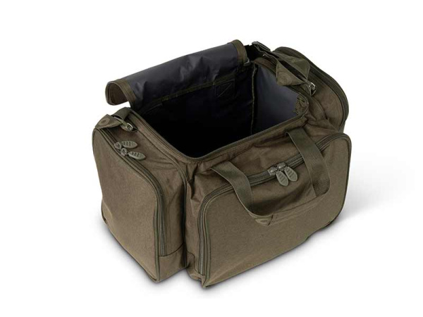 Fox Voyager Medium Carryall