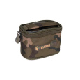Fox pouzdro Camolite Small Accessory Bag