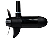 Rhino elektromotor VX 25 V2 Cobold Electric Outboard Motor