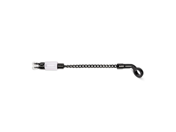 KORUM - Sada Indikátorů Záběrů Bite Indicator Bobbin Set 3 ks