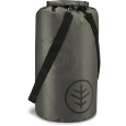 Vak Wychwood Dry Bag 