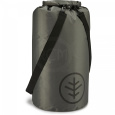 Vak Wychwood Dry Bag