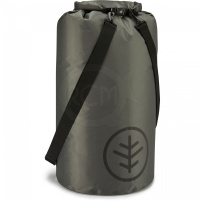 Vak Wychwood Dry Bag 