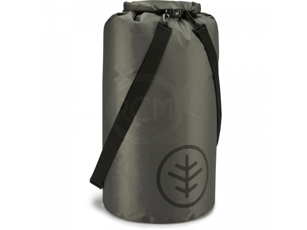 Vak Wychwood Dry Bag 
