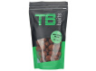 TB baits - Boilie 250g / 20mm