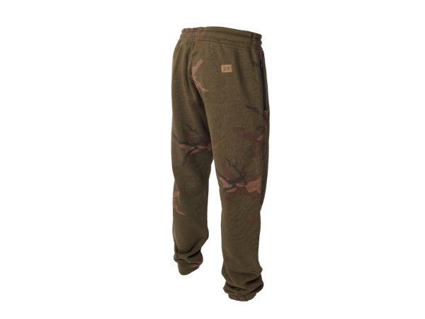 DAIWA - Tepláky Carp Camo