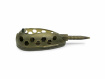 KORUM - Krmítko Camo Window Feeder