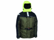 Kinetic - Plovoucí oblek Guardian - Olive/Black