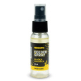Mikbaits - Feeder spray 30ml