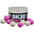Starbaits - Pop Up Bright SK30, 50g