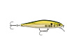 Rapala wobler Precision Xtreme Air Boss Suspending 9g 8 cm